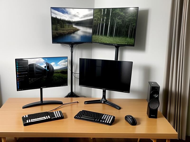 800x600