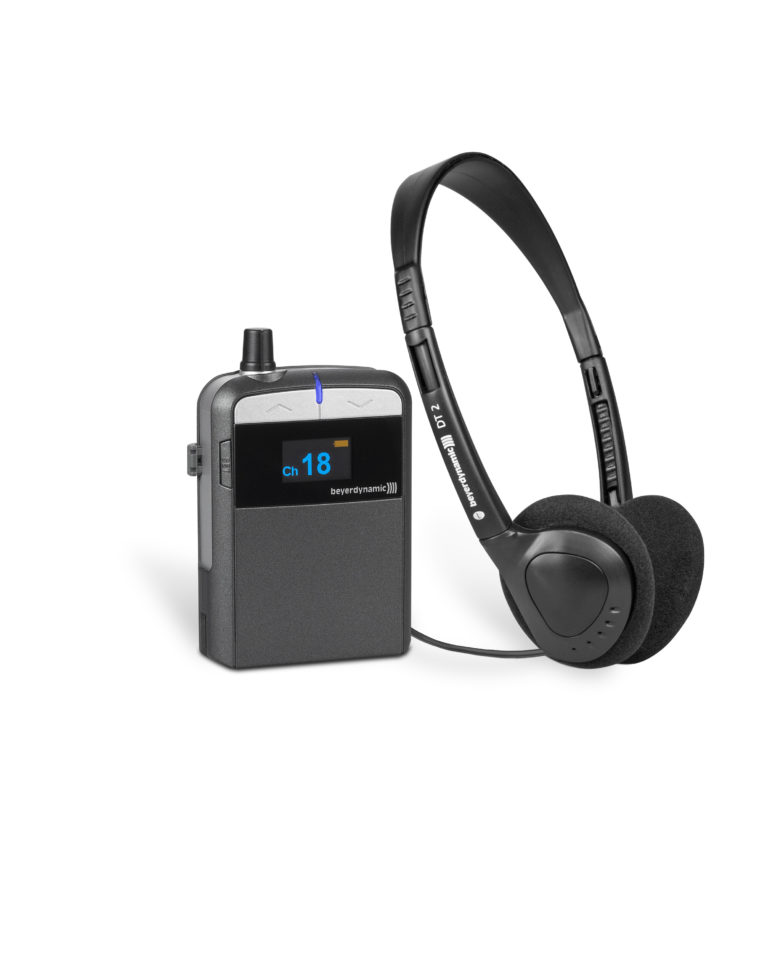 Beyerdynamic-RP8-768x960 Beyerdynamic Synexis RP8 Empfänger